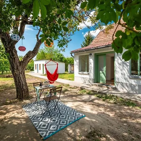 Dobo13 * Balatonboglar