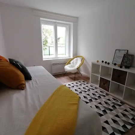 Homestay Dobo13 Balatonboglar