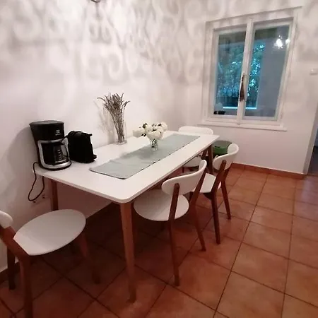 Homestay Dobo13