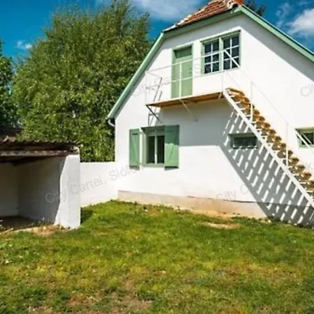 Dobo13 Balatonboglar